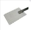 PT titanium material anode for swimming pool chlorinator