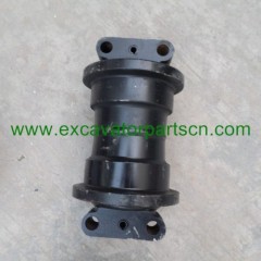 E320 track roller for excavator