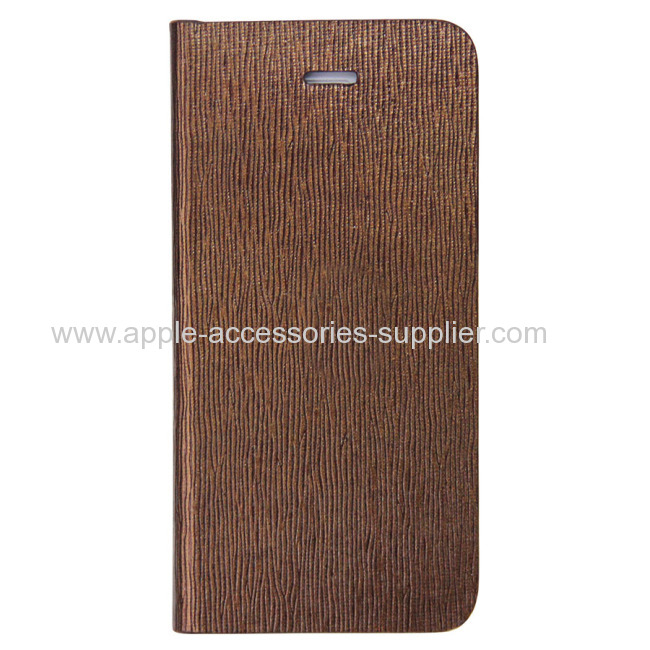 iphone 5C leather case
