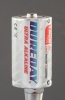 D/LR20/AM1/ 1number alkaline dry cell battery 1.5V