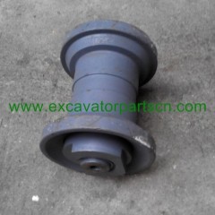 SK40 track roller for excavator