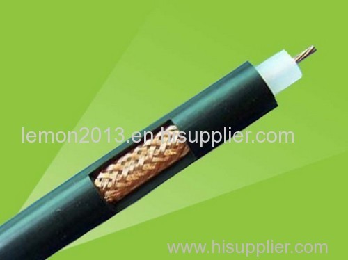 sell coaxial cable wire and cable