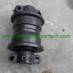 PC60-5 track roller for excavator