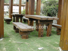 Wood furniture wholesale manufacturers