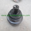 EX75 carrier roller for excavator