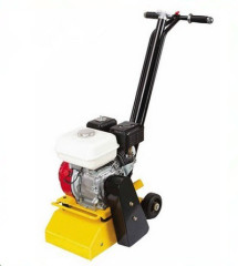 Scarifying Machine from good factory