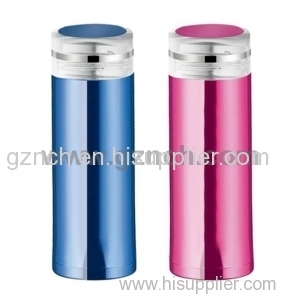 New arrival gift cup 304 stainless steel keeping warm long