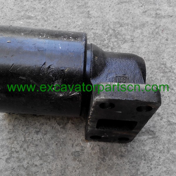 PC100-6 -95 carrier roller forexcavator