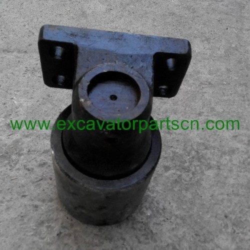 PC100-6 -95 carrier roller for excavator