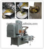 automatic seed oil extraction machine manufacturer with factory