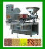 cotton seed oil manufacturer with factory