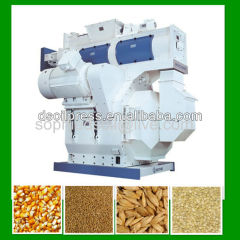 feed pellet producing machine for sale manufacturer Zhengzhou