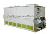 feedstuff mixing machine for sale manufacturer Zhengzhou