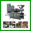 high quality grape seed oil extruder manufacturer