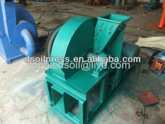 high quality wood branch chipper machine and wood chopper