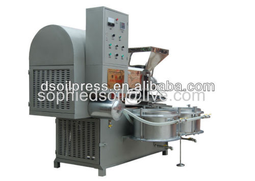 hot sale oil press oil expeller price