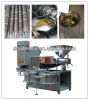 pomegranate seed oil extraction machine manufacturer