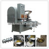 popular black seed oil cold press machine