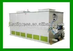 popular used animal feed milling machine in pellet making line