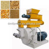 poultry farm machinery and poultry feed pellet machine