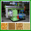 poultry processing plant machinery