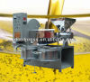 soybean oil manufacturing machine manufacturer