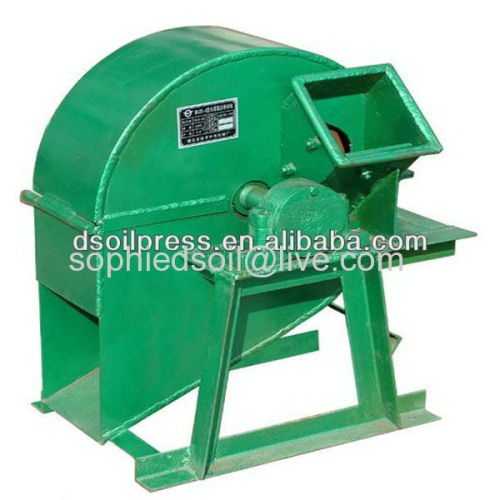 oil press machine for sale manufacturer Zhengzhou