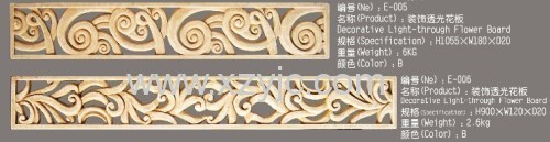 Xiamen manufacturers supply sandstone