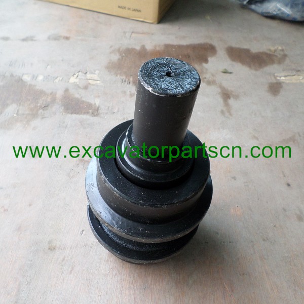 EC210carrier roller forexcavator