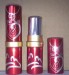 Heat Transfer Foil For Cosmetic Bottle Printing