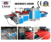 Non-woven Fabric Sheet Cutting Machine CHINA