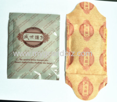 On promotion Prime Kampo diet patch 1.23usd/box for wholesale
