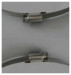 Italy Types Hose Clamps Manufacturer