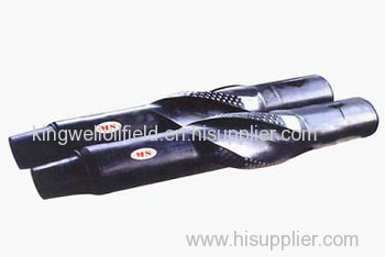 9-1/2" Well Drilling Stsbilizer