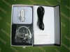 2013 New Bluetooth Music Headset (N88)