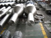 API Sepc.7-1 Oilfield Stabilizer Forgings