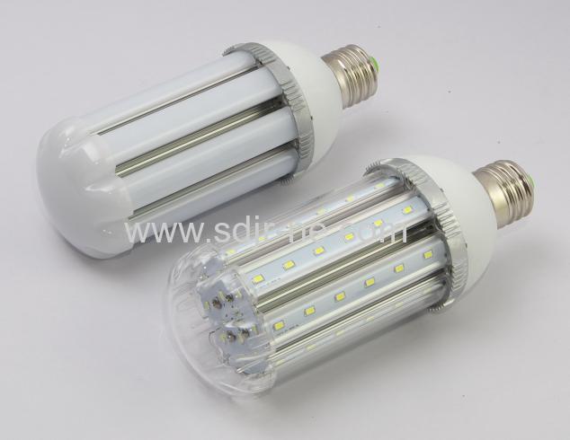 Super power 30w E27 LED Corn Lamp