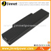 Battery for laptops A9 F3 series for ASUS SQU-528 SQU-524