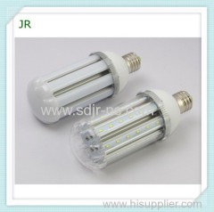 Super power 30w E27 LED Corn Lamp