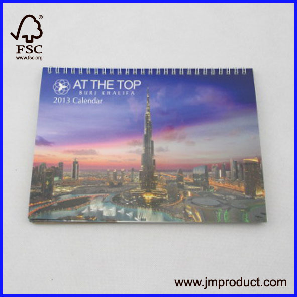 2014 BUILDINGDESKCALENDAR