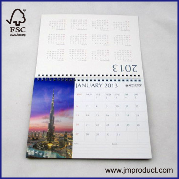 2014 BUILDINGDESKCALENDAR