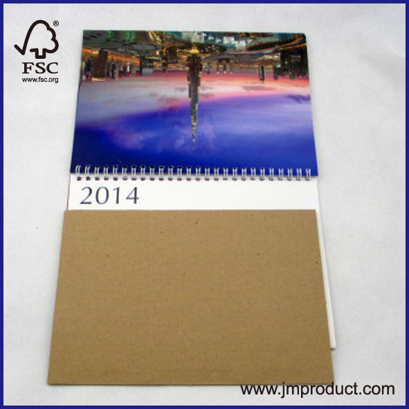 2014 BUILDINGDESKCALENDAR