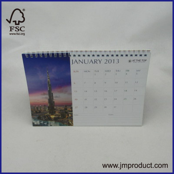 2014 BUILDINGDESKCALENDAR