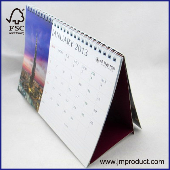 2014 BUILDINGDESKCALENDAR