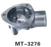 SK200 SK200-2/3 6BD31 Seat Thermostat for excavator