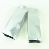 Side Gusset Laminated Mylar Coffee Bags