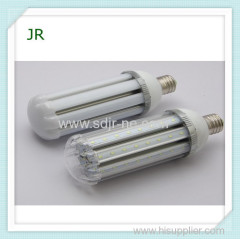 40w led corn bulb