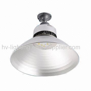 LED High Bay Bridgelux or Epistar chips 60W