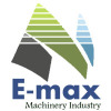 E-max Baler Company Ltd