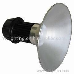 LED Industry lights aluminum die casting IP65 100W